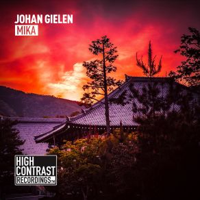 Download track Mika Johan Gielen