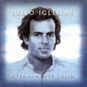 Download track Quien Julio Iglesias