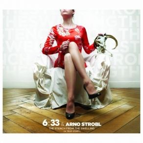 Download track I Like It Arno Strobl, Sombr I Yahn