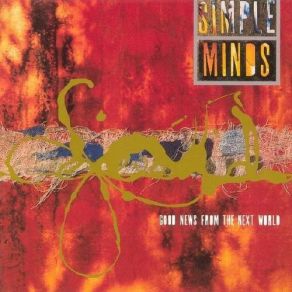 Download track This Time Simple Minds