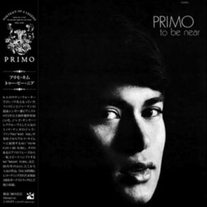 Download track Come To Me Primo Kim