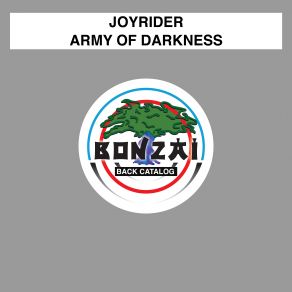 Download track Army Of Darkness Joyrider