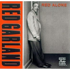 Download track My Last Affair Red Garland