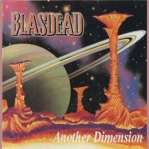 Download track Another Dimension Blasdead