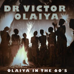 Download track Abele Victor Olaiya