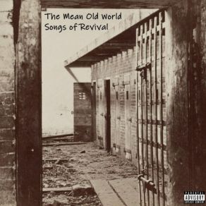 Download track Wants And Needs Mean, Old World