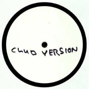 Download track Club Version John T. Gast