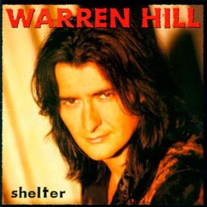 Download track Shelter From The Storm Warren Hill