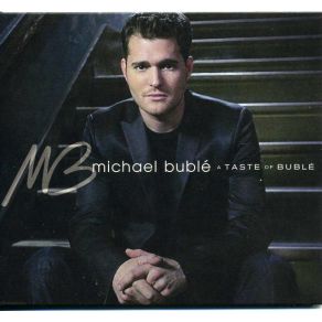 Download track Stuck In The Middle With You Michael Bublé