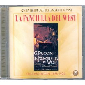 Download track Che Faranno I Vecchi Miei Giacomo Puccini
