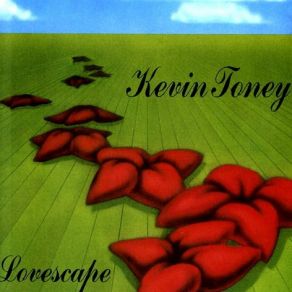 Download track Aphrodisiac Kevin Toney