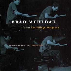 Download track It'S Alright With Me Brad Mehldau