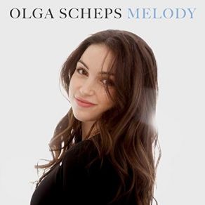 Download track 09. Armellodie Olga Scheps