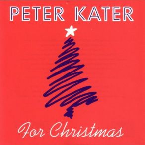 Download track Let There Be Peace On Earth Peter Kater