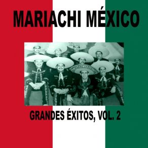 Download track Atotonilco Mariachi Mexico De Pepe Villa
