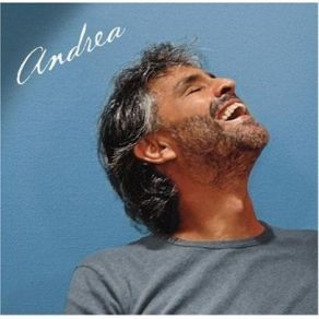 Download track 03. Un Nuovo Giorno First Day Of My Life Andrea Bocelli