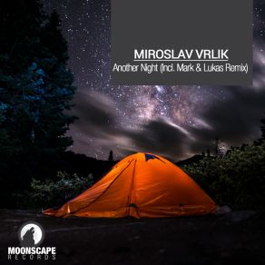 Download track Another Night (Original Mix) Miroslav Vrlik