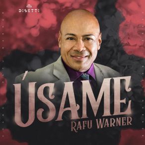 Download track Úsame Rafu Warner