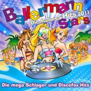 Download track Griechischer Wein Ballermann StarsDJ Hütten