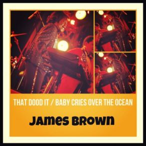 Download track That Dood It James Brown