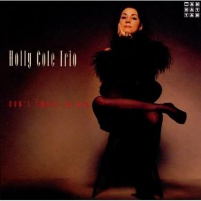 Download track Blame It On My Youth Holly Cole