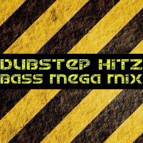 Download track Rise Of The Robots Dubstep Hitz