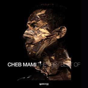 Download track Sehrane Ouahdi' Cheb Mami