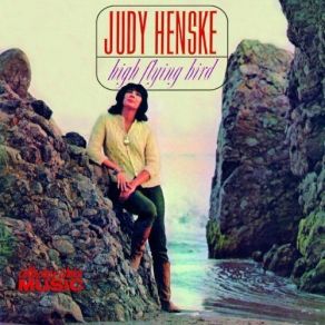 Download track Lilac Wine Judy Henske