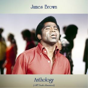 Download track Baby, You're Right (Remastered) James Brown