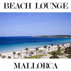 Download track Mallorca FLY PROJECT