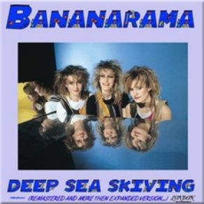 Download track Na Na Hey Hey (Kiss Him Goodbye) Bananarama