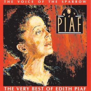 Download track Comme Moi (Like Me) Edith Piaf