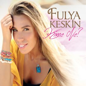 Download track Kime Ne Fulya Keskin