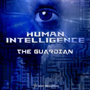 Download track The Guardian Human Intelligence