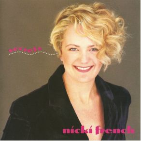 Download track Secrets Nicki French