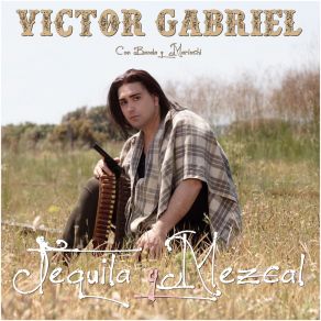Download track QUÉDATE CON ELLA Víctor Gabriel