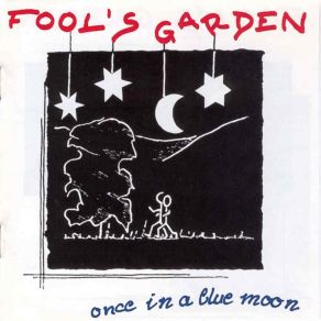 Download track The Part Of The Fool Fool'S Garden