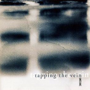 Download track The River Tapping The Vein