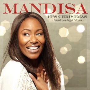 Download track It'S Christmas Mandisa