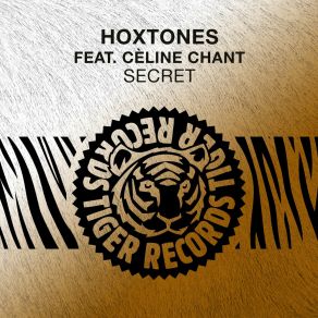 Download track Secret (Alex Greed & Purple Cafe Remix) Cèline Chant