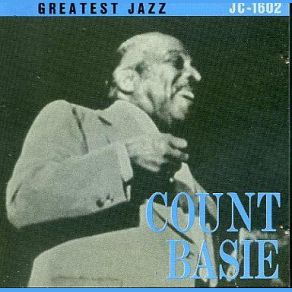 Download track Dinah Count Basie