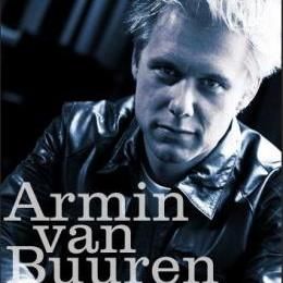 Download track Workout Armin Van BuurenInterstate