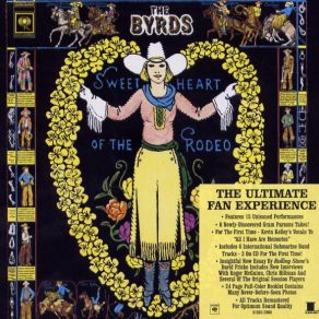 Download track You'Re Still On My Mind (Take 13, Gram Parsons Vocal) The Byrds