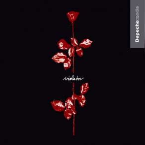 Download track Enjoy The Silence (Single Version) Depeche Mode