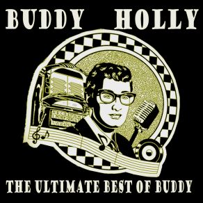 Download track Maybe Baby Buddy Holly