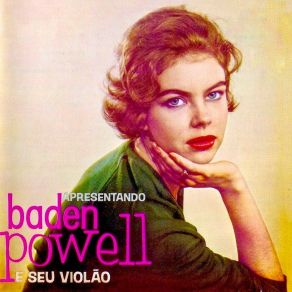 Download track Carinhoso (Remastered) Baden Powell