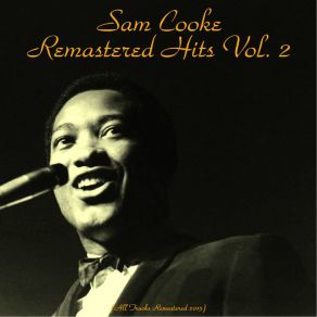 Download track Good Morning Heartache (Remastered 2015) Sam Cooke