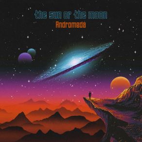 Download track Into Smithereens The Sun Or The Moon