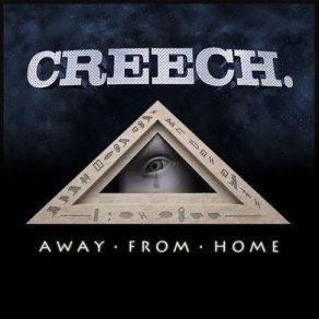 Download track Slave Creech