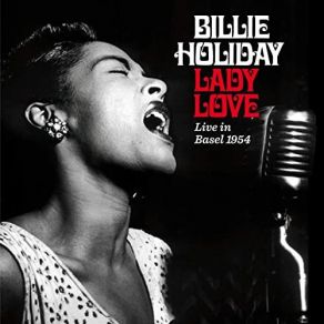 Download track Billie's Blues Billie Holiday